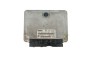 Controller 09133269CS 0281010021 Opel Bosch 38486