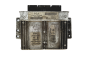 Controller 9651500880 9644625680 21584350-8 PSA Sagem 26560