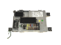 Controller BSI 00505084590 28151325 Alfa 