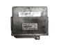 ad8-db12322eby