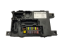 Control Unit 13367920 401154265 28303059 Opel GM 3727