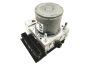 Abs Pump Fiat Punto 46825716 0265234006 Bosch 59742