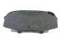 ca42-pk12710eby