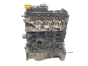 Diesel Engine K9K734 K9K7734 1.5Dci Renault Scenic 2 Siemens