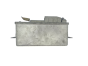 Controller 34.52-1158958 0265100049 BMW Bosch 56541