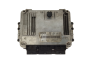Controller 0281012769 8200391966 8200558304 Renault Bosch 3777