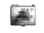 efs-db4628eby