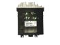 ca43-db14465eby
