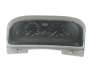Speedometer/Instrument Cluster Lancia Kappa 40590