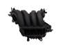 Intake Manifold 0361R0 9662401480 2.0 16v RFJ Peugeot 307 