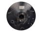 ef3-dh4210eby