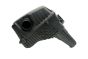 mk10254eby