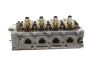 Cylinder Head 7701478273 820050622 1,2 16v D4F Renault 125000km