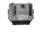 Controller 9666986680 0281013334 9653958980 PSA Bosch 53067