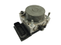 Abs Pump Fiat Grande Punto 51860290 0265800962 0265232485 65379