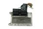 ca44-mk1000eby