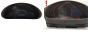 Speedometer/Instrument Cluster Mercedes W203 A2035401347 110080183022 2909