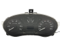 Speedometer/Instrument Cluster Scudo Expert Jumpy 9665155280 45138