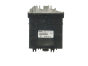 Controller 0281001407 028906021CQ Volkswagen Bosch 40590