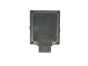 Controller LPG 10R-042094 67R-010249 110R-010078 Lovato 36878
