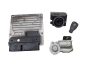 Starter Kit Mercedes C W203 A2711539179 2095451708 A2034621130 1.8