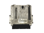 Controller 0281031363 237103984R Renault Bosch 29053