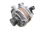 Alternator 9654752880 A004TJ0084C Mitsubishi CL18 PSA 1001