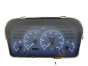 Speedometer/Instrument Cluster Master Movano 7700351963 Renault Opel 44793