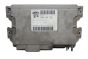 kb3025eby