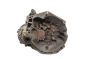mk11536eby