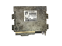Controller 7700860324 7700874630 16085.134 Renault Magneti 26711