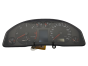 Speedometer/Instrument Cluster Audi A6 C5 4B0919880G 110008890001 VDO