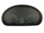 Speedometer/Instrument Cluster Mercedes Sprinter A9069002200 69540