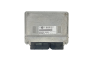 Controller 06B906033T 5WP40108 04 VW Siemens