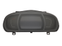 Speedometer/Instrument Cluster Renault Scenic 4 248105513R 7759