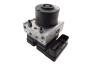 Abs Pump Opel Astra H Zafira B 24447833 10.0970-0504.3 2326
