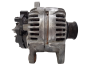 Alternator Renault 8200660025 0124425070 120A 1.6 16V Bosch