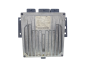 Controller Renault 8200212348 8200222917 R0410C039A Delphi TRW 63620
