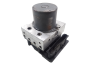Abs Pump Mercedes Vito Viano A0014461289 0265950444 0265235002