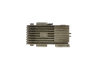 Controller 908.0010.12 M520.003.00/46819990 Fiat 