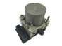 Abs Pump Opel Corsa C 13182319 0265800443 0265231583 Bosch 62442