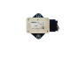 Esp Sensor 0265005607 55701951 Alfa Fiat Bosch