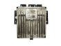 ca24-db14150eby