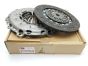 Clutch Kit Citroen Peugeot Fiat 1607852980 Qplus