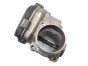 Air Throttle Body Citroen Peugeot Ford 9673534480 1.6 HDI 1010