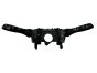 bpad19-jj1059eby