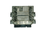 Controller S122326107A SID301 8200542288 8200495479 Renault 33058