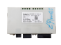 Controller Ford DT1J-19H378-CF 28525491