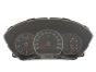 ca58-pk17947eby