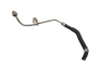 Turbine Pipe 144991KC0A 1.6 TCE Renault